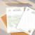 Cartas Celebração - ARQUIVO DIGITAL - Trio Papier