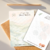 Cartas Celebração - ARQUIVO DIGITAL - loja online