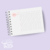 Planner Casamento - comprar online