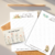Cartas Celebração - ARQUIVO DIGITAL na internet