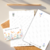 Cartas Dia a Dia - ARQUIVO DIGITAL na internet