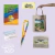 KIT Curitiba Master - Congresso Internacional 2026 - comprar online