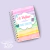 Planner SLIM Feminino na internet