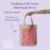 KIT Master Congresso 2025 - comprar online