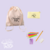 KIT Infantil Brochura Congresso 2025 na internet