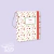 Chaveiro Post It - Trio Papier