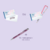 KIT Master Congresso 2025 - Trio Papier