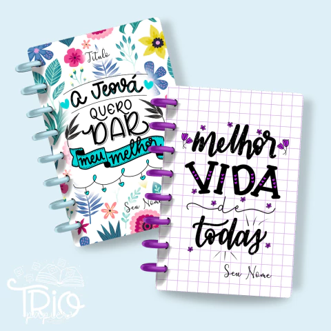 Escola de Pioneiros Feminino Discos - comprar online