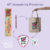 KIT Acessórios Pioneiras - comprar online