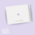 Planner Casamento na internet
