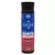 Shampoo Neutralizante Indicador Classe A 300ml