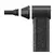 Mini Soprador Jet Fan 110.000 RPM 3 Potências na internet