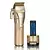 Máquina de Corte Babyliss FXONE Gold Bivolt - comprar online