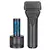Máquina De Barbear Babyliss FXONE Black Bivolt - comprar online
