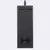 Carregador BabylissPro x Tomb45 Wireless Charging Pad Bivolt - comprar online