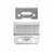 Lâmina Fade Madeshow Wedge Titanium Original - comprar online