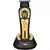 Máquina de Acabamento Wmark NG 8230 9.000 RPM Bivolt - comprar online