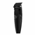 Máquina De Corte Jrl Brasil Onyx 2020C-B Bivolt - loja online