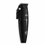 Máquina De Corte Jrl Brasil Onyx 2020C-B Bivolt - Loja Universo Das Máquinas 
