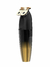 Máquina De Acabamento JRL Brasil Gold FreshFade 2020T Bivolt - comprar online