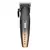 Máquina De Corte Wmark Brasil NG 2038 Dourada Cordless Bivolt - comprar online