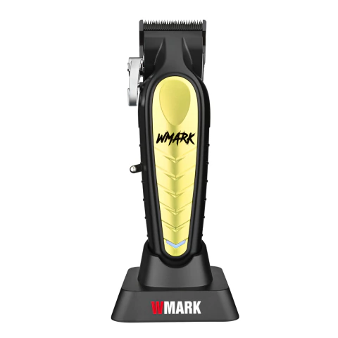Máquina de Corte Wmark NG 138 8.000 RPM + Base - comprar online