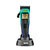 Máquina de Corte Wmark NG X1 POLAR Vector 10.0000 RPM - loja online