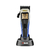 Máquina de Corte Wmark NG X1 POLAR Vector 10.0000 RPM - comprar online