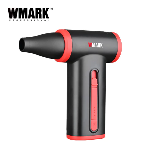 Soprador Wmark 130.000 RPM Bivolt - comprar online