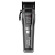 Máquina de Corte Kemei 2796 Lâmina Fade & Taper Bivolt