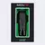 (PRÉ-VENDA) Máquina de Corte BabylissPRO x Tomb45 Wireless Charging Bivolt