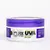 Cera Modeladora Fox For Men Uva 80g na internet