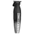 Máquina de Acabamento Wmark NG 325 Dlc 9000 Rpm - comprar online