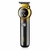 Máquina de Acabamento VGR 989 Cordless Bivolt