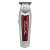 maquina-de-acabamento-wahl-detailer-li-cordless-bivolt