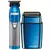 Kit BlueFX Collection Babyliss Pro Máquina de Acabamento + Shaver - comprar online
