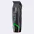 (PRÉ-VENDA) Máquina de Corte BabylissPRO x Tomb45 Wireless Charging Bivolt na internet