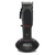 maquina-de-corte-stylecraft-rebel-cordless-bivolt