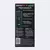 Carregador BabylissPro x Tomb45 Wireless Charging Pad Bivolt - Loja Universo Das Máquinas 
