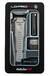 Imagem do Máquina de Corte Babyliss Lo-Pro FXONE Bivolt