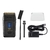 Máquina Barbeador Shaver Wahl Vanish Bivolt na internet