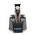 Máquina de Acabamento BabylissPro SnapFx Cordless Bivolt