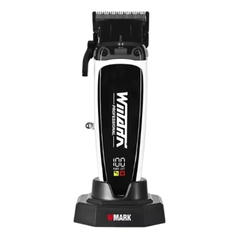 Máquina De Corte Wmark NG 8061 Cordless 8.000 RPM - comprar online