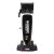 Máquina De Corte Wmark NG 8061 Cordless 8.000 RPM - comprar online