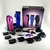 maquina-de-corte-stylecraft-rebel-cordless-bivolt