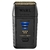 Máquina Barbeador Shaver Wahl Vanish Bivolt - comprar online