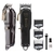 maquina-de-corte-wahl-senior-cordless-bivolt-original