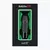 (PRÉ-VENDA) Máquina de Acabamento BabylissPRO x Tomb45 Wireless Charging Bivolt - Loja Universo Das Máquinas 