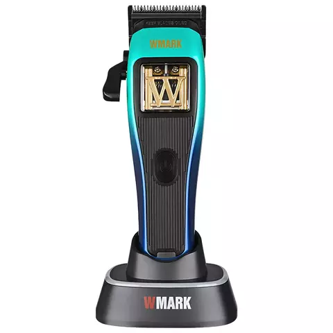 Máquina de Corte Wmark NG X1 POLAR Vector 10.0000 RPM - comprar online