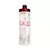 OX 30 Volumes Água Oxigenada Topmix 900ml